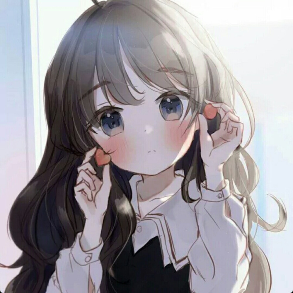 桃花债封面